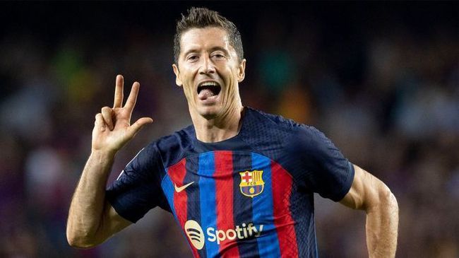 国产精品入口麻豆高清在线